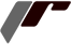 jr-logo